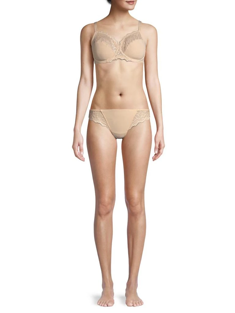 Simone Pérèle Caresse Full Cup Bra 2
