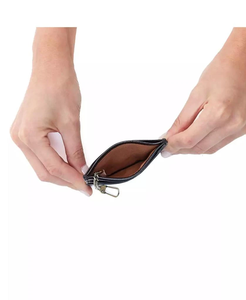 Hobo Max Card Case 3