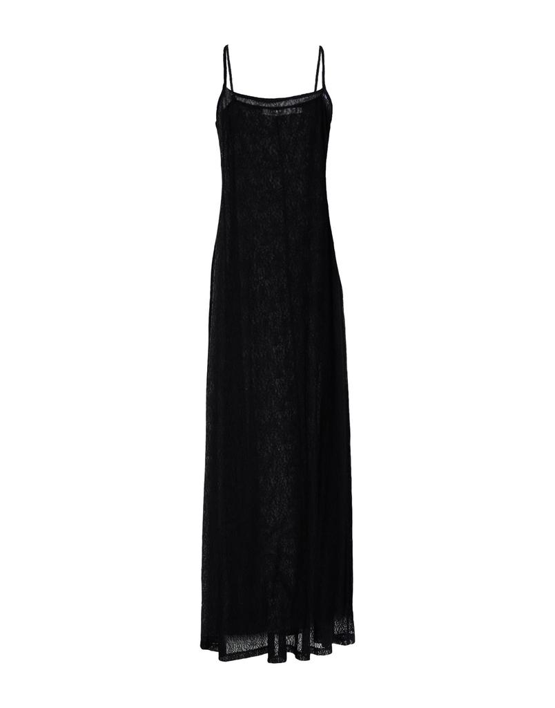 Gestuz Long dress