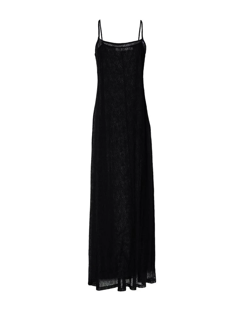 Gestuz Long dress 1
