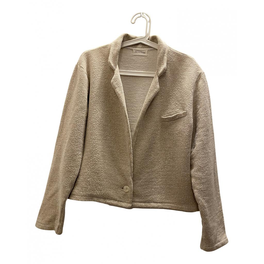 American Vintage American Vintage Jacket