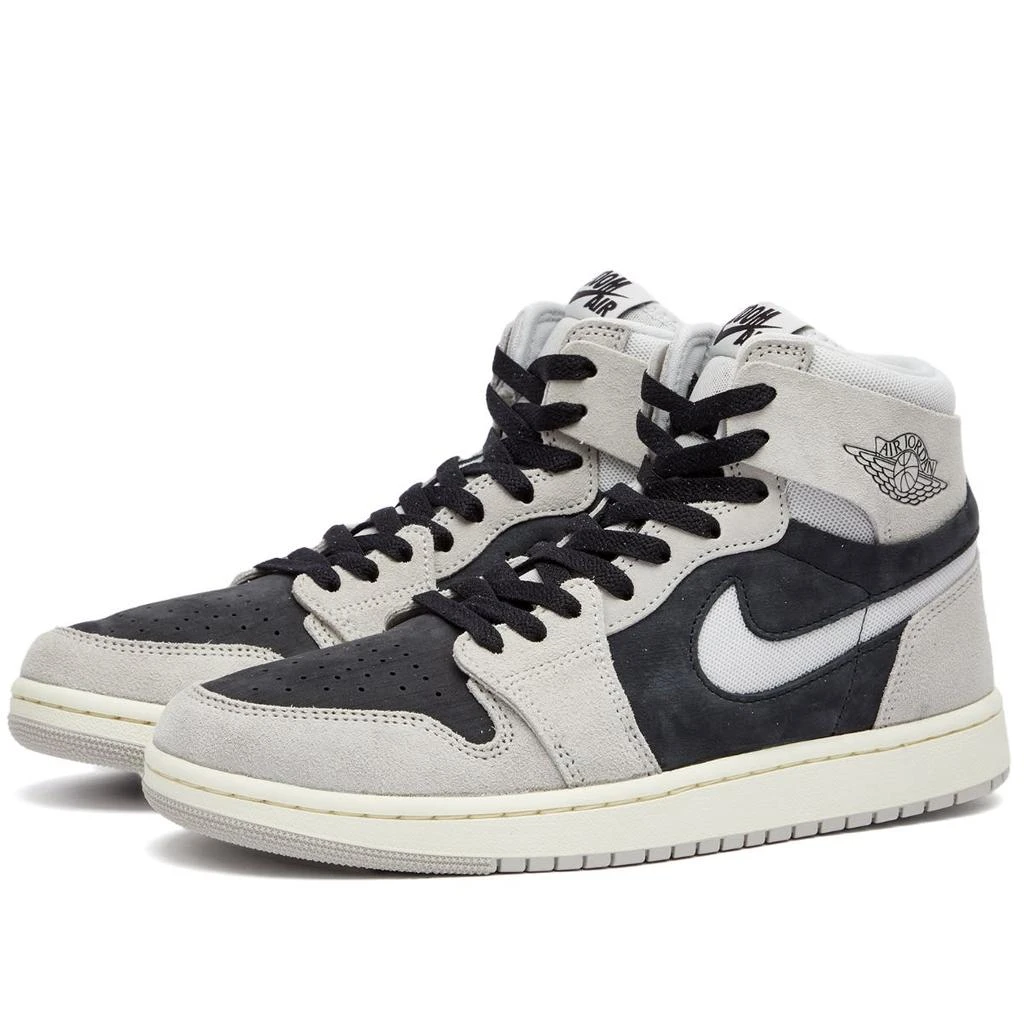 Air Jordan Air Jordan 1 Zoom Air Cmft 2 W 1