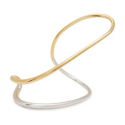 Charlotte Chesnais Ivy bracelet 1
