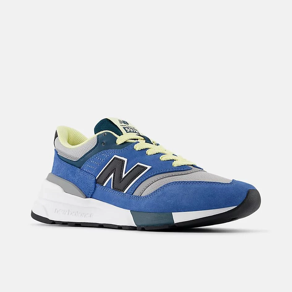 New Balance 997R 2