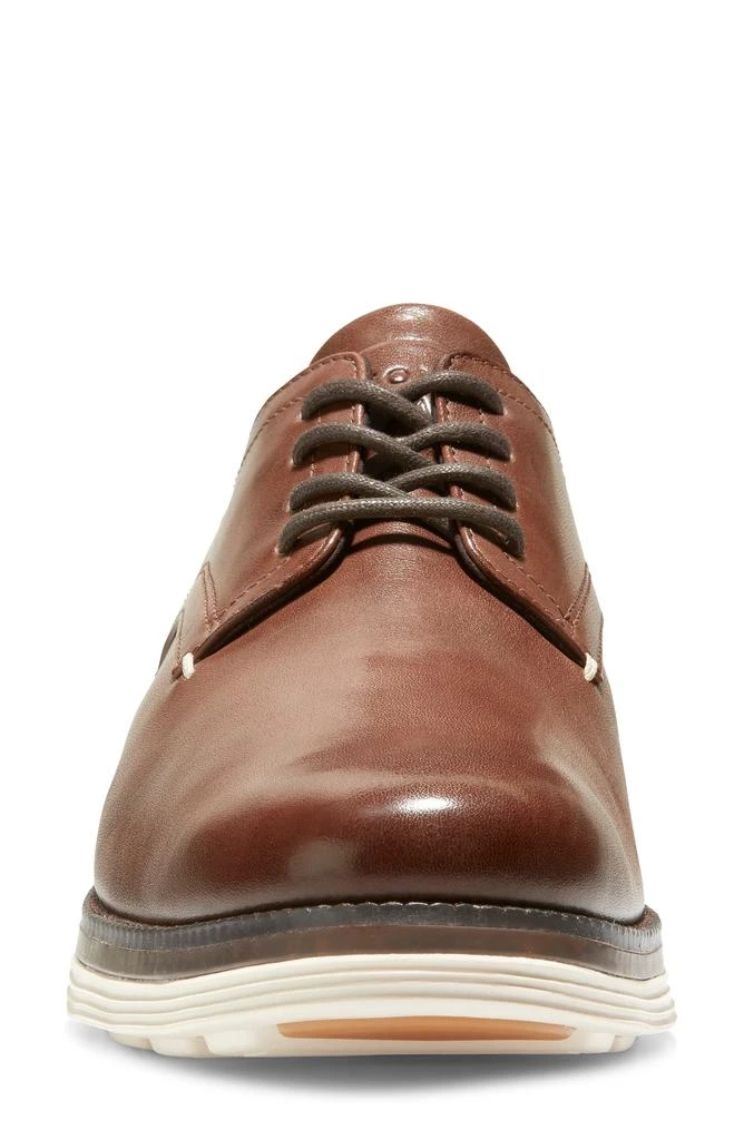 Cole Haan OriginalGrand Cloudfeel Oxford 6
