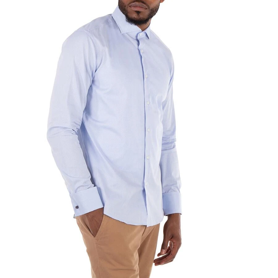 hugo boss dress shirts clearance Men's BOSS Button Down & Dress Shirts