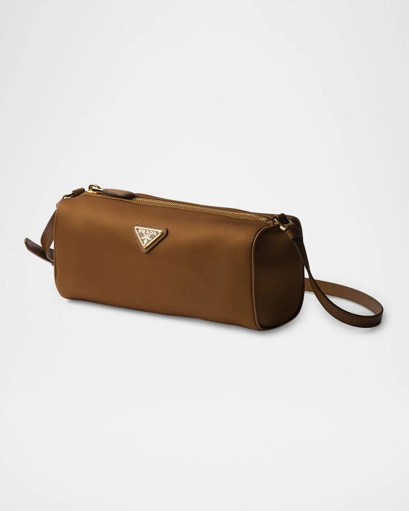 Prada Re-Nylon Pouch Shoulder Bag 2