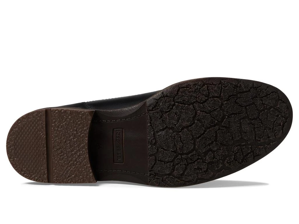 Josef Seibel Earl 05 3