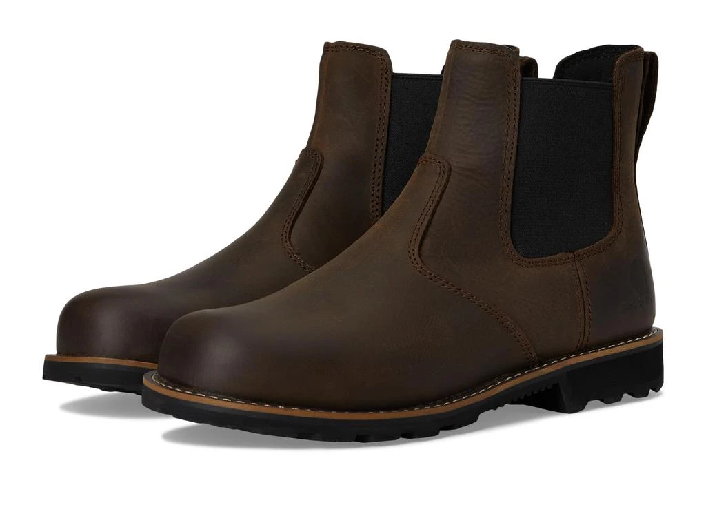 Carhartt Frontier Water Resistant Chelsea 1
