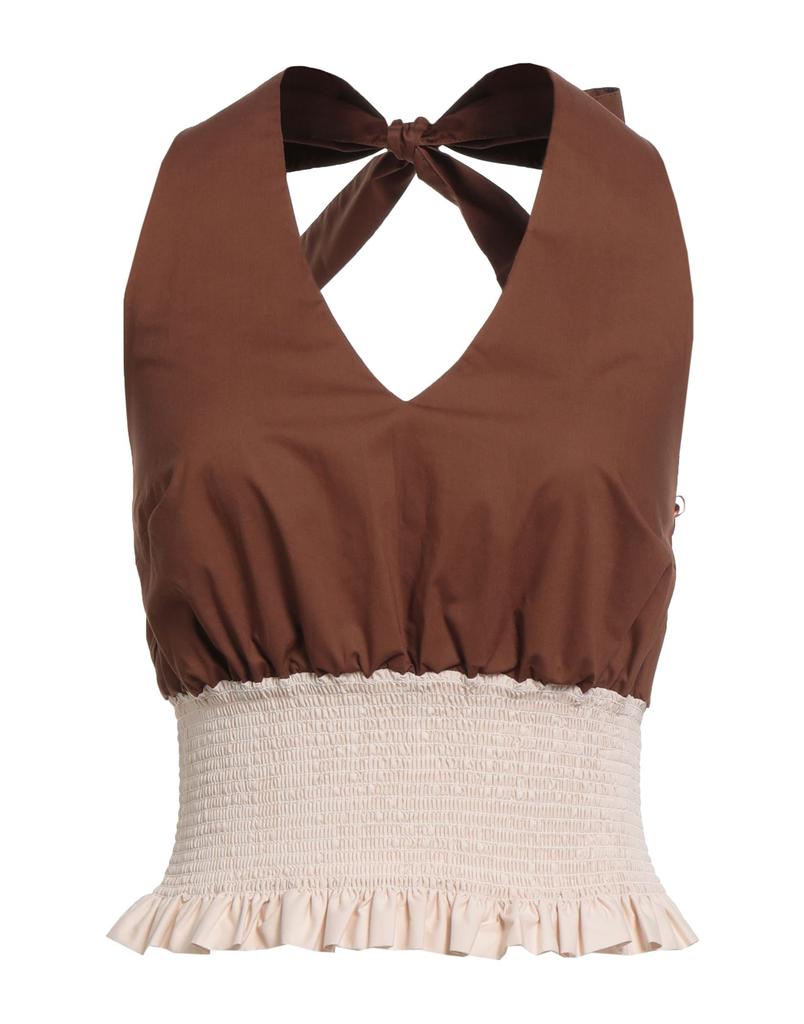 Manila Grace Top