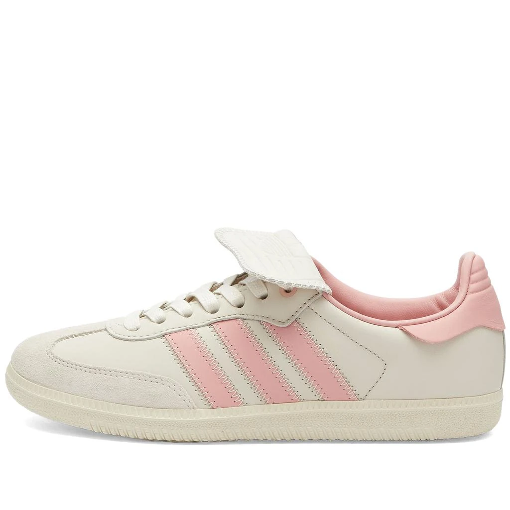Adidas Adidas x Human Race Samba 2