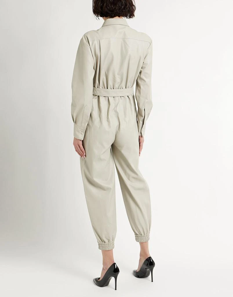 Stella McCartney Jumpsuits and Overalls 3