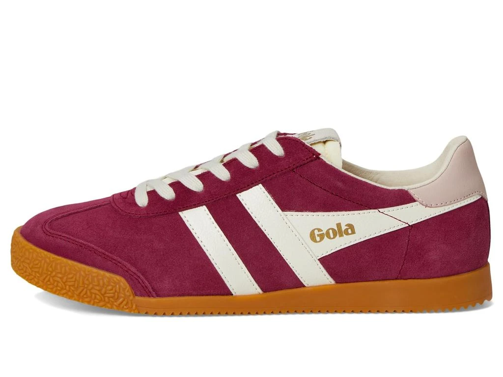 Gola Elan 4
