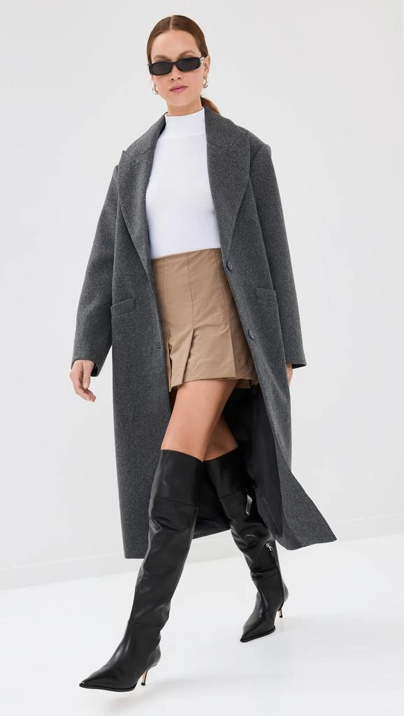 Lioness Olsen Coat 4