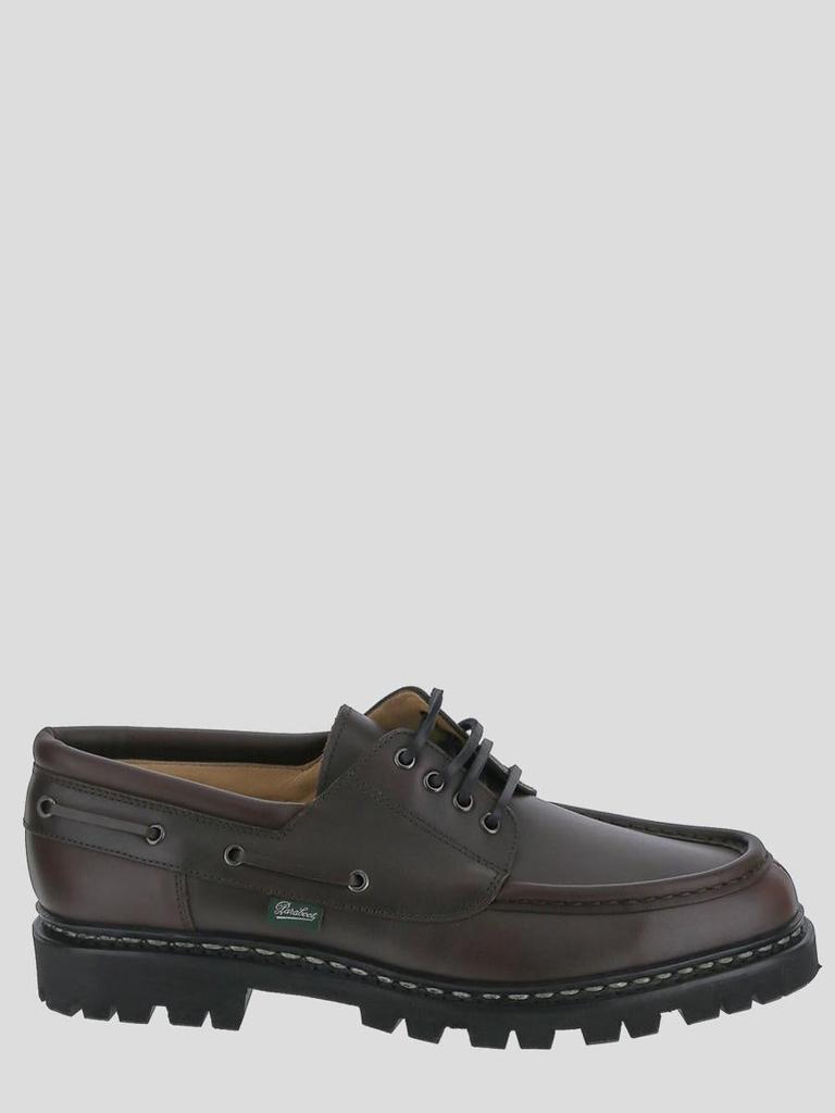 Norse Store | Shipping Worldwide - Paraboot Chimey/Jannu