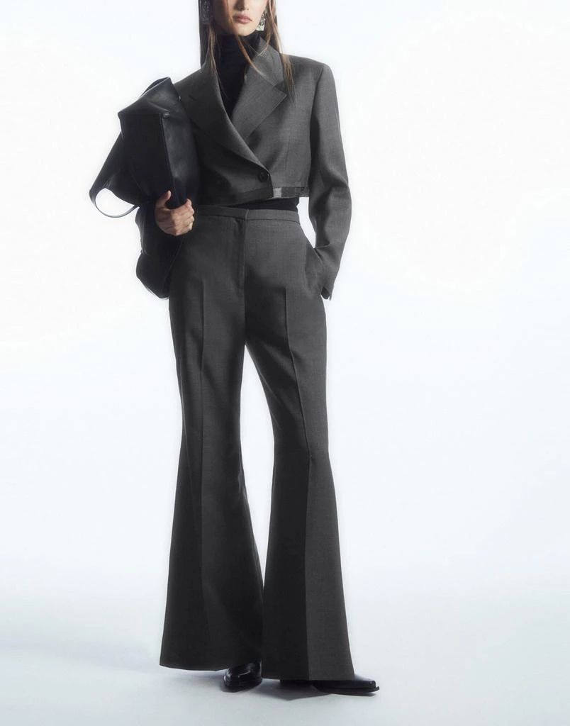 cos Casual pants 3
