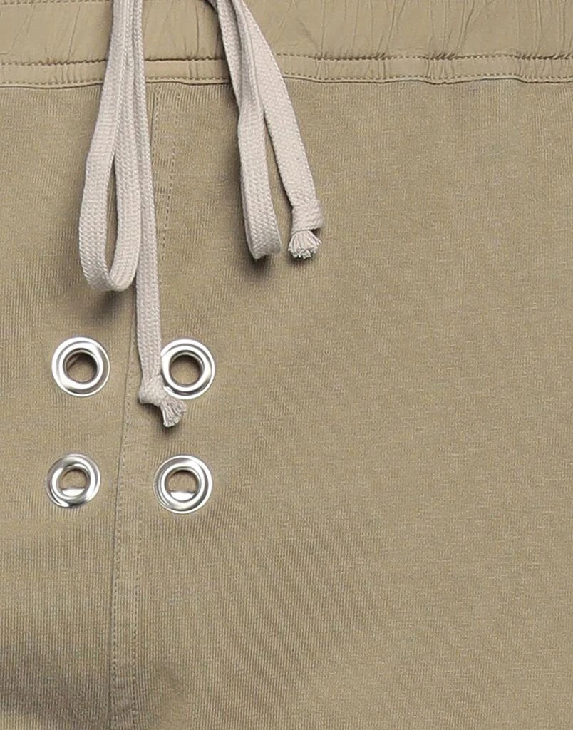 Rick Owens Casual pants 4