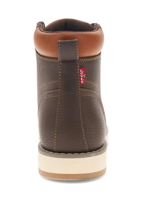 Levi's S Dean Boots 3
