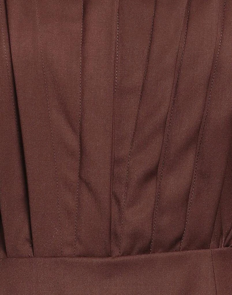 JIJIL Office dress 4