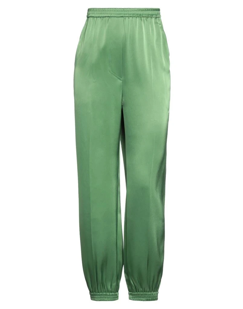 Nanushka Casual pants 1