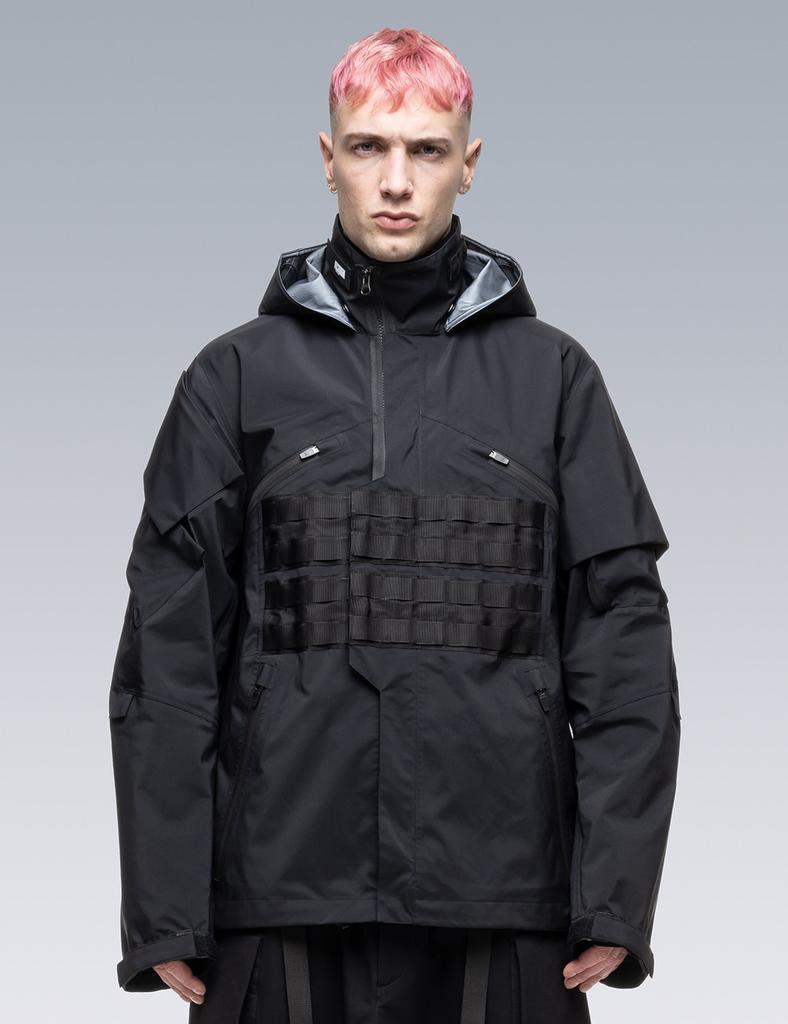 ACRONYM 3L Gore-Tex Pro Interops Jacket