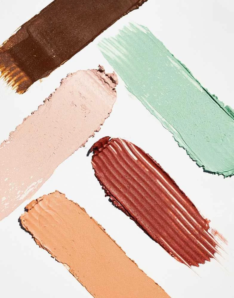 NYX Professional Makeup NYX Professional Makeup Pro Fix Stick Correcting Concealer Stick 2