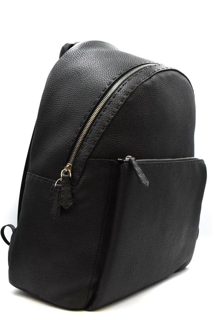 Fendi Fendi Backpacks 2