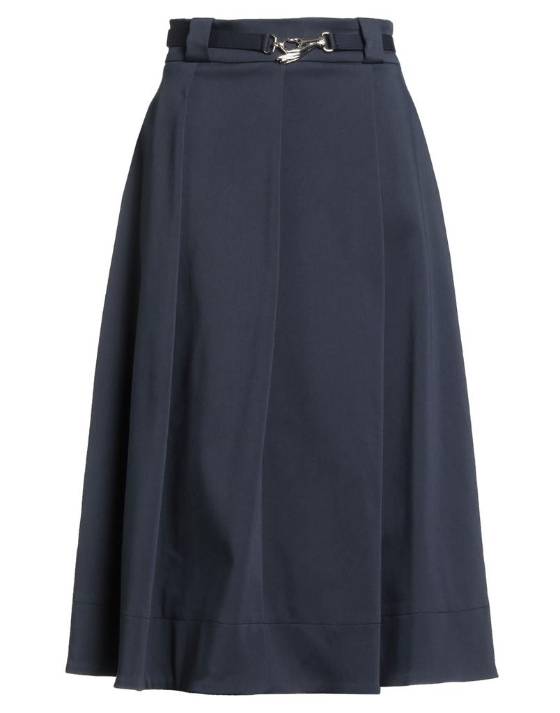 VIVETTA Midi skirt