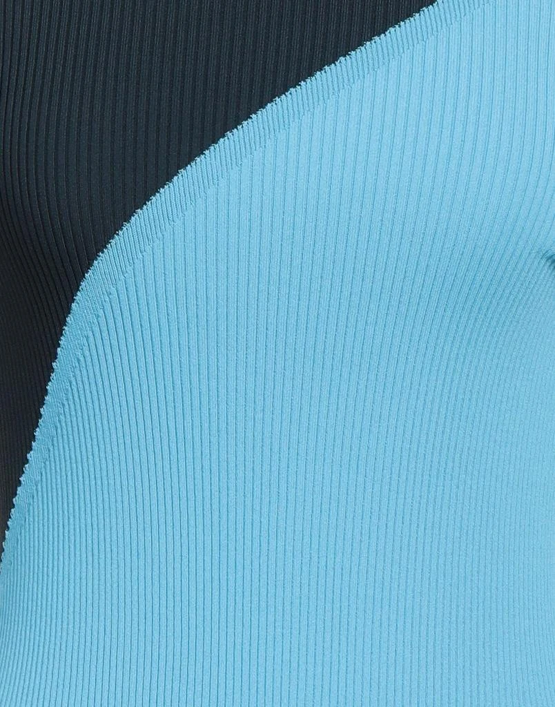 cacharel Turtleneck 4