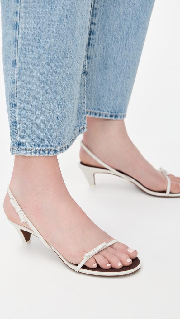 NEOUS Diwo Sandals
