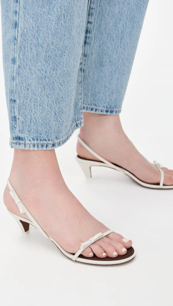 NEOUS Diwo Sandals 2