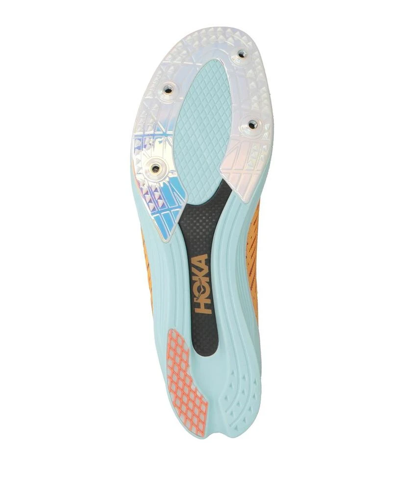 Hoka One One Sneakers 5