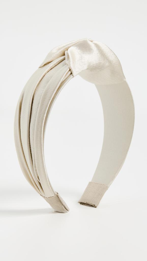Jennifer Behr Samaya Headband