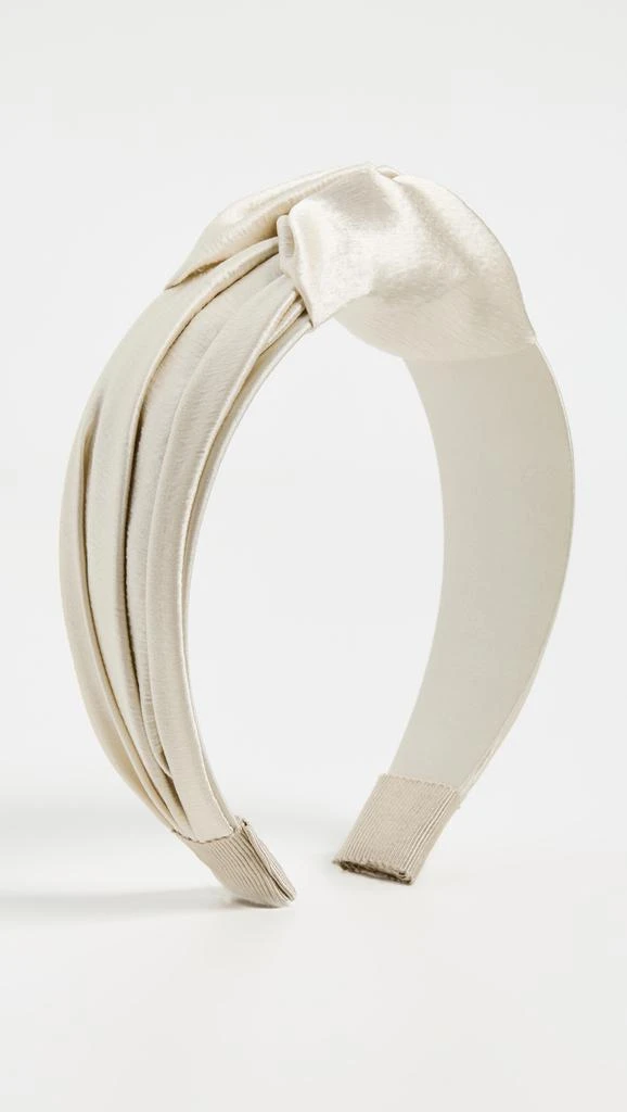 Jennifer Behr Samaya Headband 1
