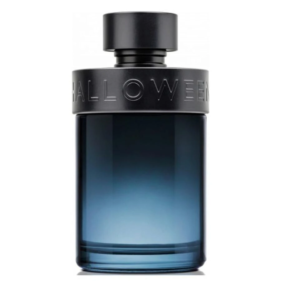 JESUS DEL POZO Jesus Del Pozo Halloween Man X Mens EDT 2