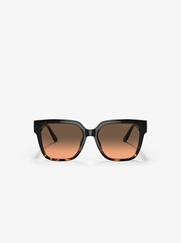 Michael Kors Karlie Sunglasses 1