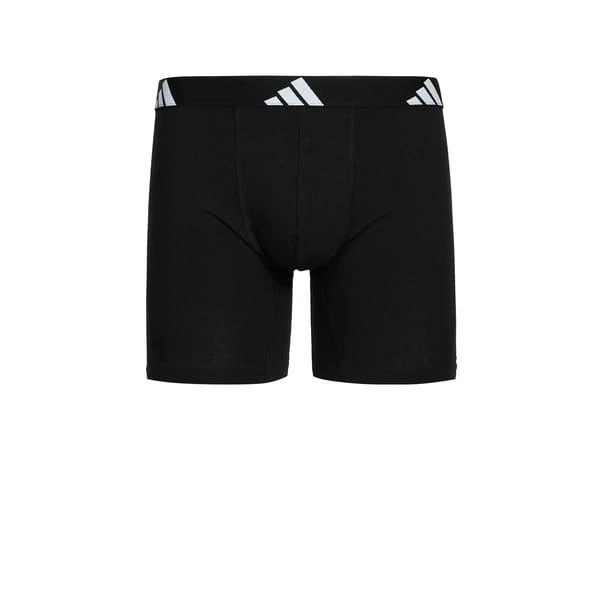 Adidas Pack of 3 boxers