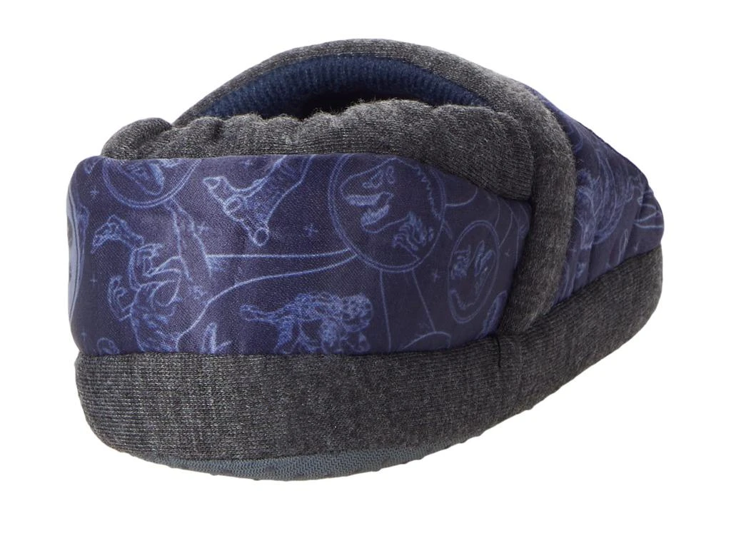 Favorite Characters Jurassic World™ Slipper 0JPF225 (Toddler/Little Kid) 5