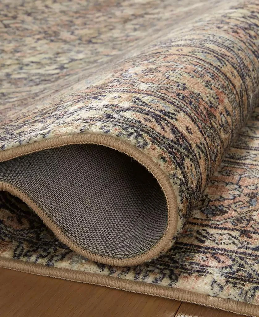 Loloi Morgan MOG-03 2' x 3'6 Area Rug 4