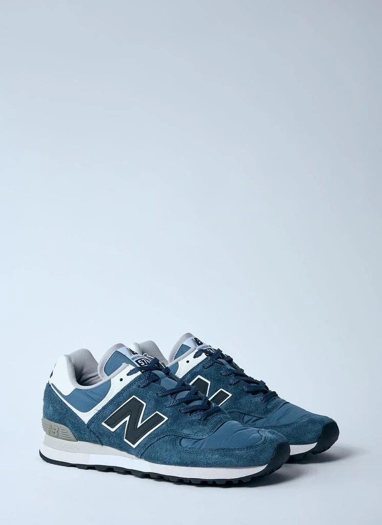 New Balance 576 Sneakers 2