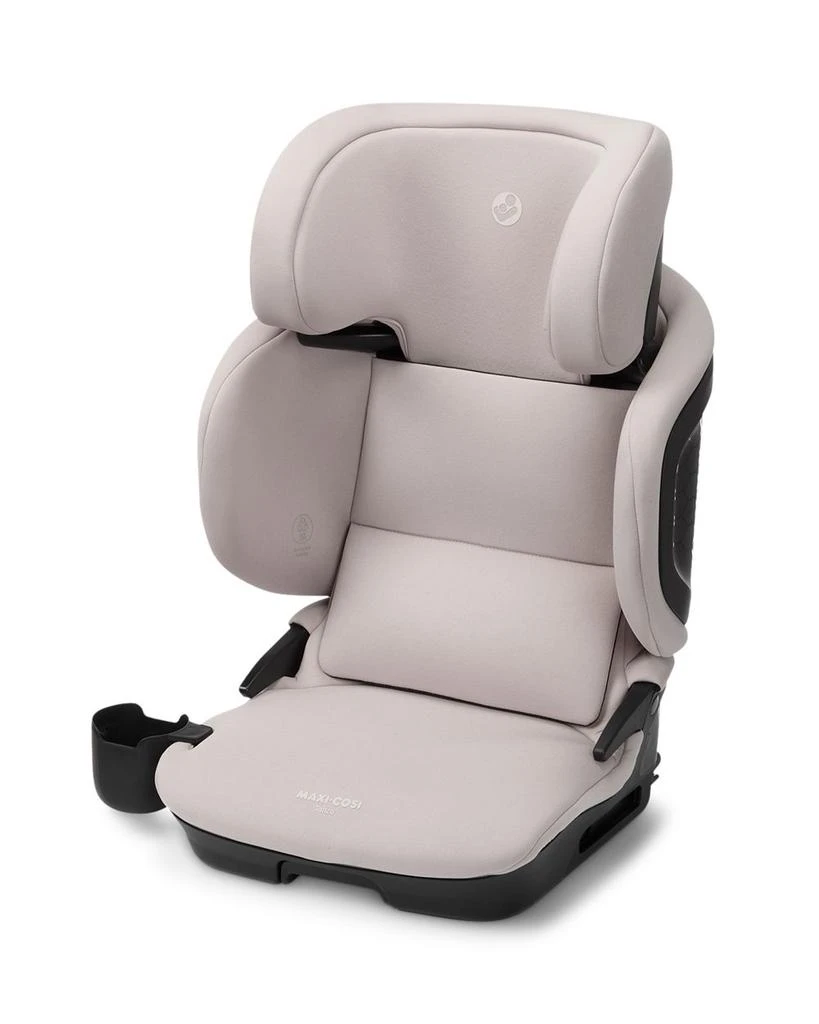 Maxi-Cosi Tanza Belt Positioning Booster Car Seat 1