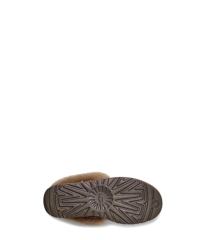 UGG Classic Ultra Mini Alpine 3