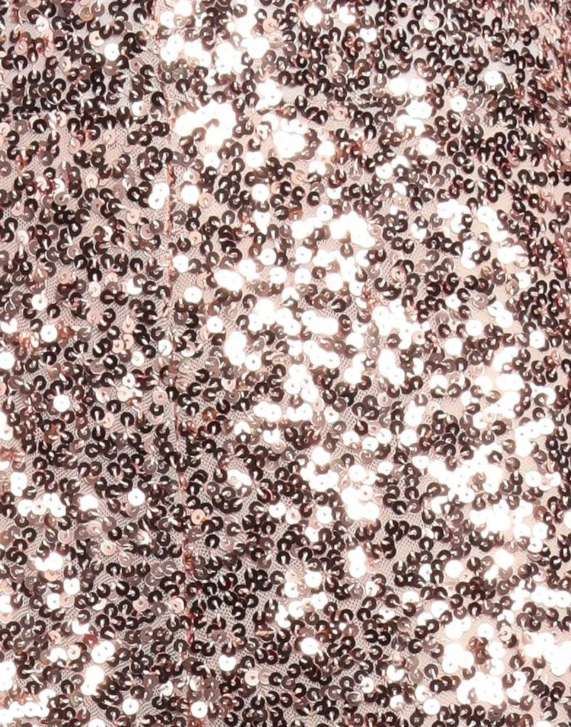 CALIBAN Casual pants 4