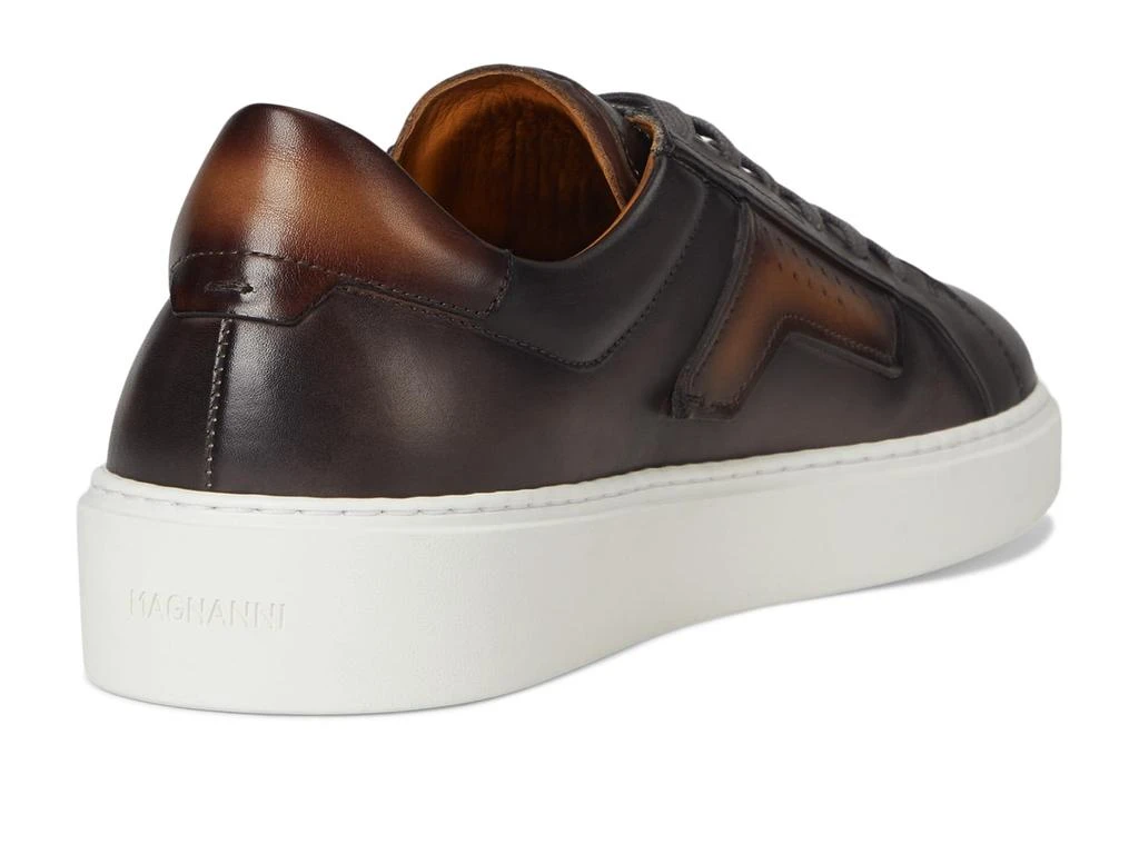 Magnanni Phoenix 5