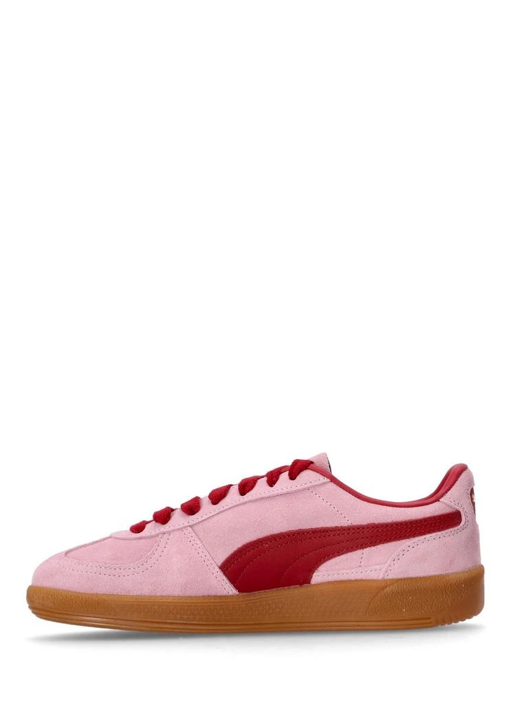 PUMA Palermo 2