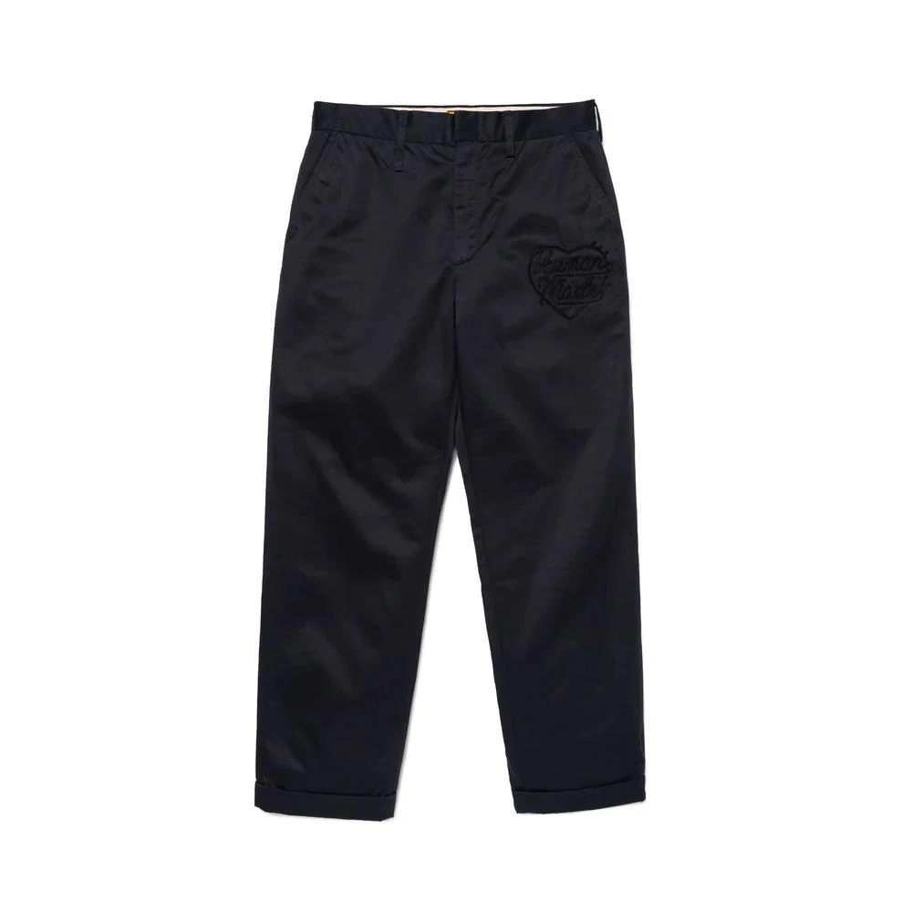 Human Made Human Made "Chino" Pants 1