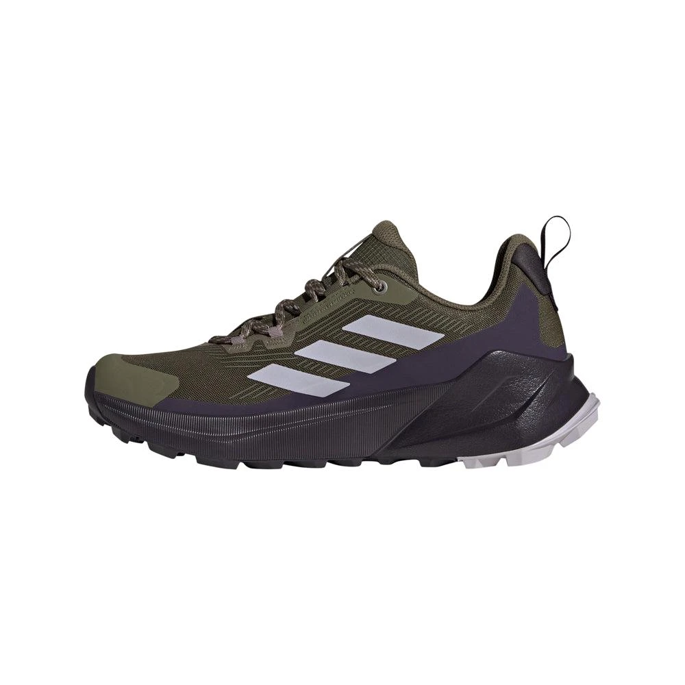 Adidas Terrex Skychaser 2 Hiking Shoes 3