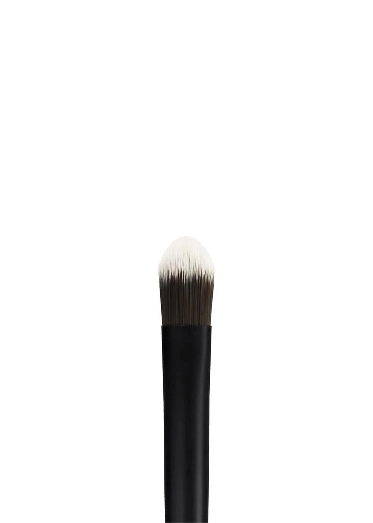 Lancôme Conceal and Correct #9 - Concealer and Correct Brush 2