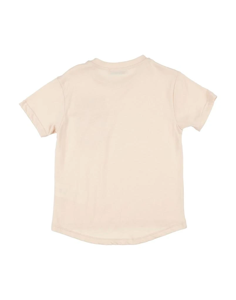 ATLANTIC STARS T-shirt 2