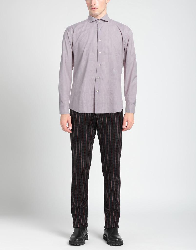 TRU TRUSSARDI Shirts